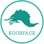 Koobface вирус