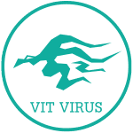 Vit virus