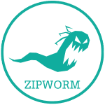 Zipworm вирус