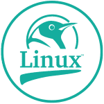 почему стоит изучать Linux