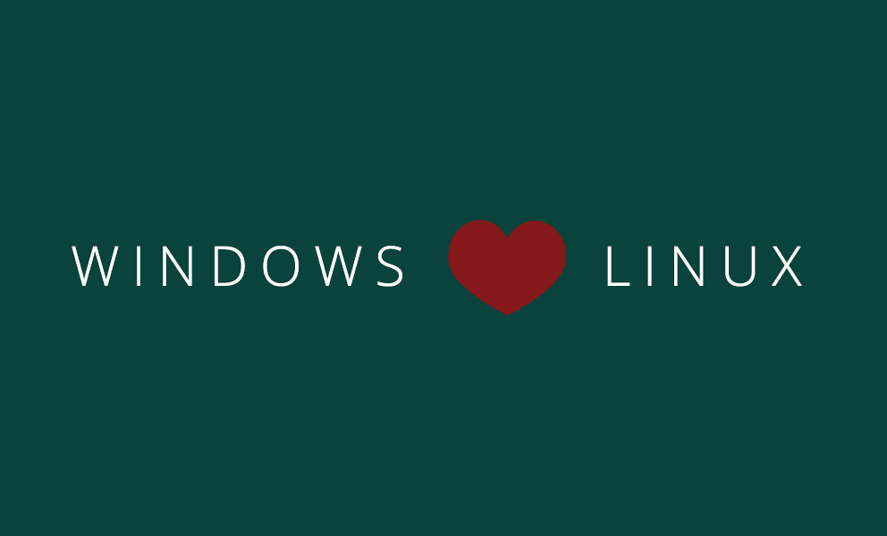 distributiv-linux