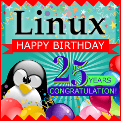 25-let-linux