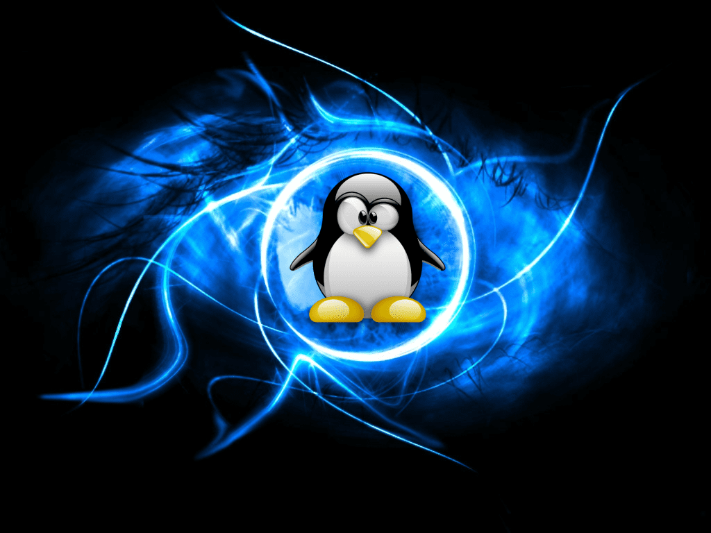 Что такое ядро Linux