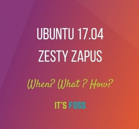 ubuntu17-04