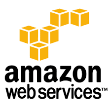 Заоблачные перспективы облачных сервисов Amazon