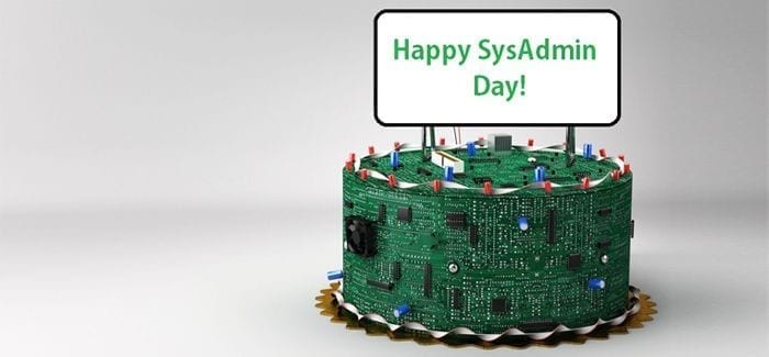sysadmin-day-700x325