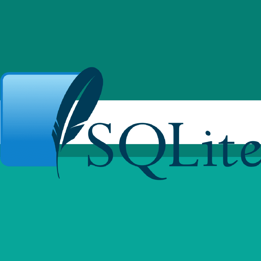 Вышел релиз SQLite 3.21