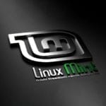 linux-mint-18-3