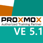 proxmox-ve-5-1