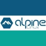 alpine-linux-3-7