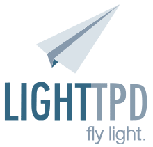 lighttpd_logo-svg