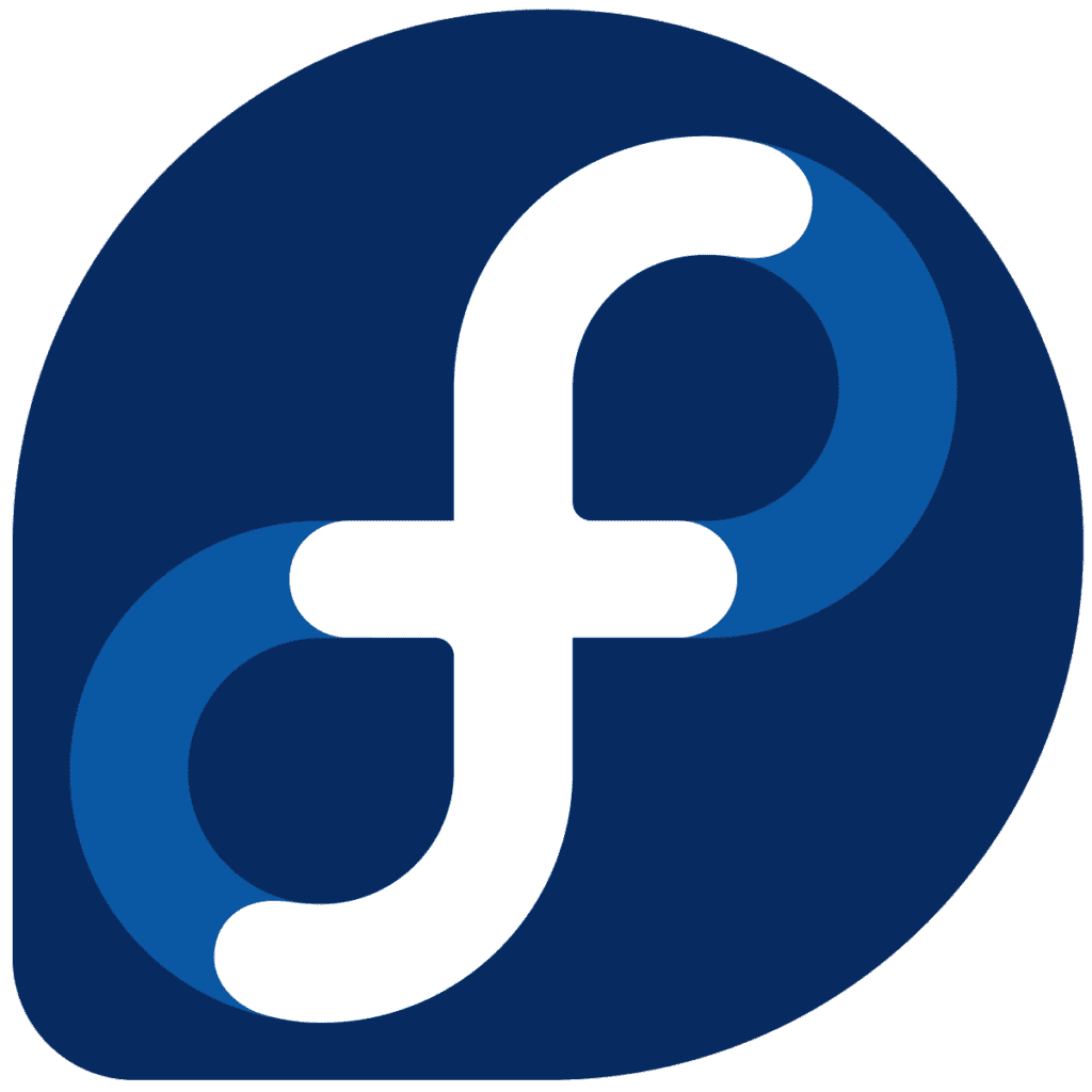 Релиз Fedora 31