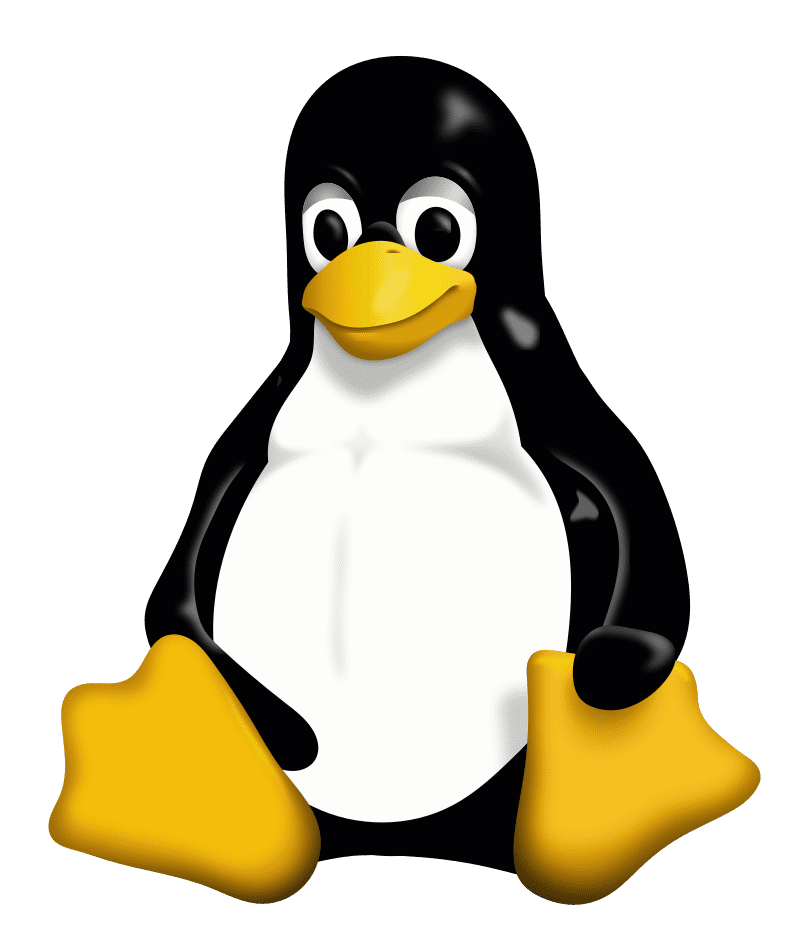 цикл разработки ядра Linux 5.4