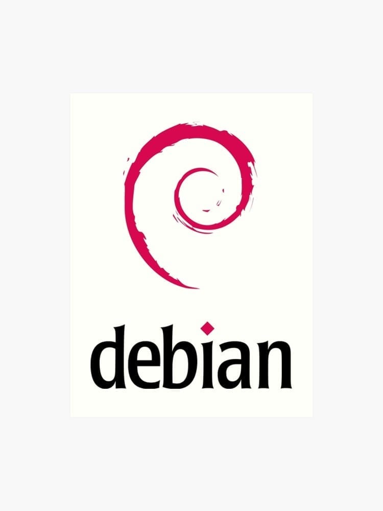 обновление ядра Debian 9 и 10