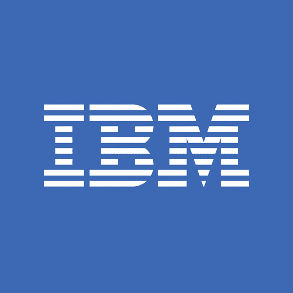IBM выпускает новые мейнфреймы z15