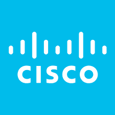 критическая уязвимость в роутерах Cisco