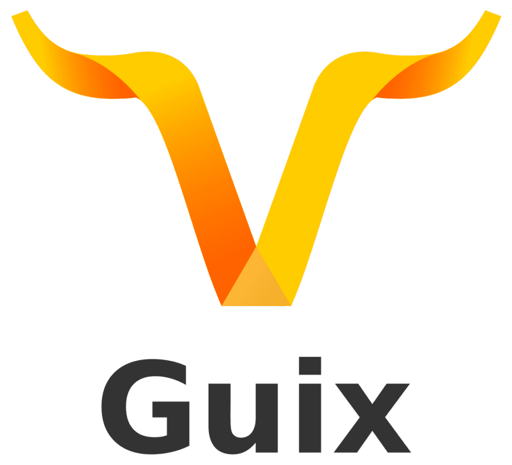 Уязвимость в менеджере пакетов GNU Guix